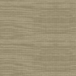 Coastal Hemp 27 - Cattails | Browns and Taupes Textures Wallpaper for Powder Room, Living Room, and Nursery