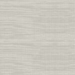 Coastal Hemp 27 - Cliffside | Cool Neutrals Textures Wallpaper for Accent Wall, Nursery, and Office