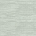 Coastal Hemp 27 - Tender Green | Greens Textures Wallpaper for Kitchen, Half Bath, and Accent Wall