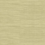 Coastal Hemp 27 - Aloe | Greens Textures Wallpaper for Kitchen, Living Room, and Nursery
