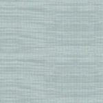 Coastal Hemp 27 - Bridgewater | Blues Textures Wallpaper for Kitchen, Dining Room, and Accent Wall