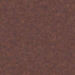 Roma Leather 27 - Rawhide | Coppers and Bronzes Textures Wallpaper for Dining Room, Powder Room, and Bedroom