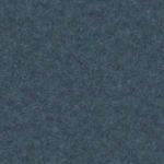 Roma Leather 27 - Newport | Blues Textures Wallpaper for Kitchen, Living Room, and Powder Room