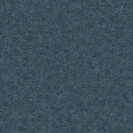 Roma Leather 27 - Newport | Blues Textures Wallpaper for Kitchen, Living Room, and Powder Room