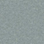 Roma Leather 27 - Marine | Blues Textures Wallpaper for Hallway, Kitchen, and Half Bath