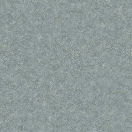 Roma Leather 27 - Marine | Blues Textures Wallpaper for Hallway, Kitchen, and Half Bath