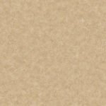 Roma Leather 27 - Soft Maple | Warm Neutrals and Beiges Textures Wallpaper for Half Bath, Entryway, and Bedroom