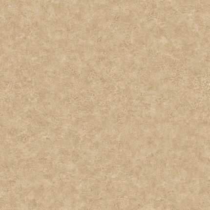 Roma Leather 27 - Soft Maple | Warm Neutrals and Beiges Textures Wallpaper for Half Bath, Entryway, and Bedroom
