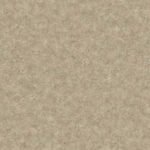 Roma Leather 27 - Walnut | Browns and Taupes Textures Wallpaper for Dining Room, Living Room, and Powder Room
