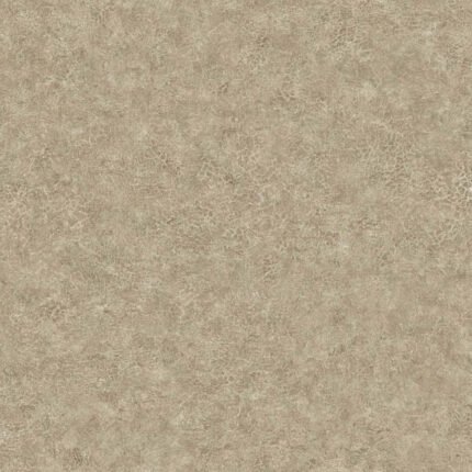 Roma Leather 27 - Walnut | Browns and Taupes Textures Wallpaper for Dining Room, Living Room, and Powder Room