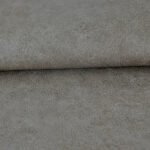 Roma Leather 27 - Smokey Leather | Oranges Textures Wallpaper for Nursery, Entryway, and Living Room