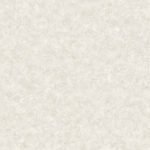Roma Leather 27 - Sea Salt | Whites and Off Whites Textures Wallpaper for Entryway, Powder Room, and Nursery