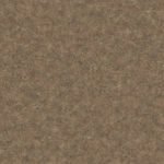 Roma Leather 27 - Saddle | Browns and Taupes Textures Wallpaper for Entryway, Half Bath, and Accent Wall