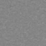 Roma Leather 27 - Soho | Grays Textures Wallpaper for Accent Wall, Bedroom, and Half Bath