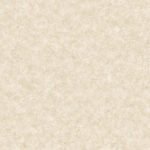 Roma Leather 27 - Harvest | Warm Neutrals and Beiges Textures Wallpaper for Dining Room, Nursery, and Living Room