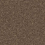Roma Leather 27 - Mahogany | Browns and Taupes Textures Wallpaper for Dining Room, Nursery, and Accent Wall