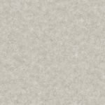 Roma Leather 27 - Balanced | Grays Textures Wallpaper for Living Room, Nursery, and Accent Wall