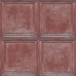 Charleston Wood Panels