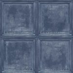 Charleston Wood Panels