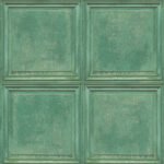Charleston Wood Panels
