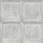 Charleston Wood Panels
