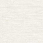 Charleston Sisal | Whites and Off Whites Textures Wallpaper for Kitchen, Office, and Nursery