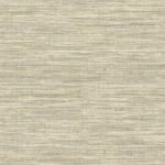 Charleston Sisal | Browns and Taupes Textures Wallpaper for Accent Wall, Living Room, and Hallway