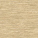 Charleston Sisal | Warm Neutrals and Beiges Textures Wallpaper for Entryway, Dining Room, and Half Bath