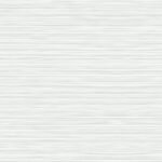 Charleston Bamboo | Whites and Off Whites Textures Wallpaper for Hallway, Nursery, and Dining Room