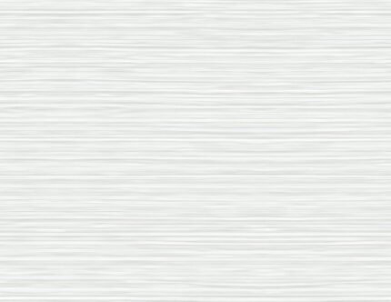 Charleston Bamboo | Whites and Off Whites Textures Wallpaper for Hallway, Nursery, and Dining Room