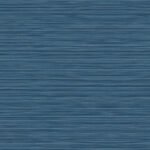 Charleston Bamboo | Blues Textures Wallpaper for Half Bath, Powder Room, and Bedroom