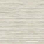 Charleston Bamboo | Browns and Taupes Textures Wallpaper for Office, Dining Room, and Hallway