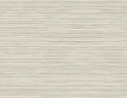 Charleston Bamboo | Browns and Taupes Textures Wallpaper for Office, Dining Room, and Hallway