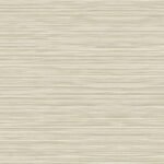 Charleston Bamboo | Cool Neutrals Textures Wallpaper for Entryway, Hallway, and Bedroom