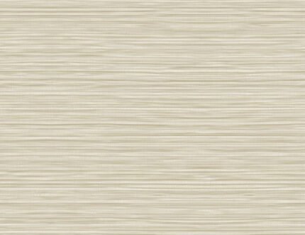 Charleston Bamboo | Cool Neutrals Textures Wallpaper for Entryway, Hallway, and Bedroom