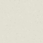 Paint Splatter - Gray and White