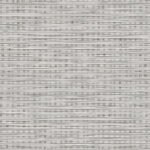 Stylized Grass - Charcoal | Grays Plaids, Checks and Stripes Wallpaper for Office, Half Bath, and Hallway