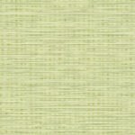 Stylized Grass - Green Apple | Greens Plaids, Checks and Stripes Wallpaper for Half Bath, Bedroom, and Powder Room
