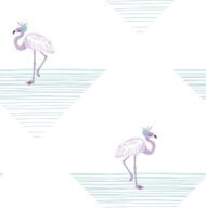 Color Variation