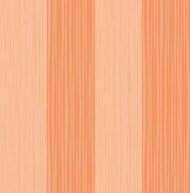 Color Variation