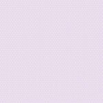 Small Polka Dots - Lilac | Purples and Wine Children and Nursery Wallpaper for Powder Room, Half Bath, and Living Room
