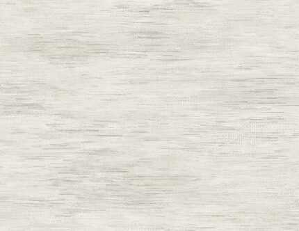 Soliloquy - Neutrals | Warm Neutrals and Beiges Textures Wallpaper for Living Room, Entryway, and Kitchen