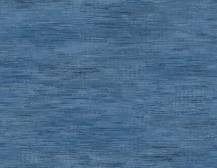 Soliloquy - Navy | Navys Textures Wallpaper for Kitchen, Powder Room, and Entryway