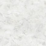 Celeste - Gray | Grays Textures Wallpaper for Powder Room, Nursery, and Office