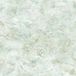 Celeste - Mint | Greens Textures Wallpaper for Dining Room, Kitchen, and Accent Wall