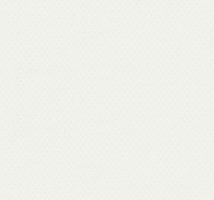 Fifth Avenue Diamond - Magalie