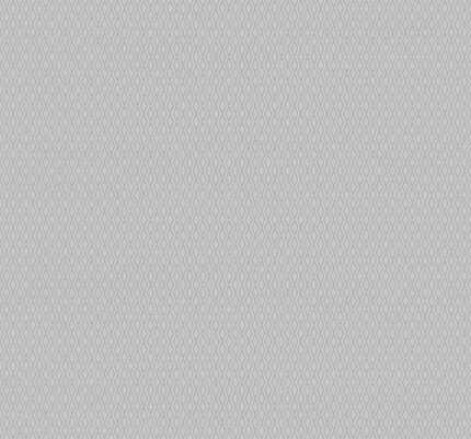 Fifth Avenue Diamond - White Gold Deco Collins & Company Wallpaper dc60607
