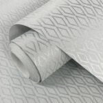 Fifth Avenue Diamond - White Gold