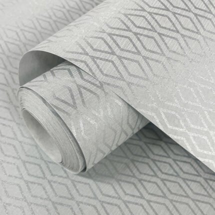 Fifth Avenue Diamond - White Gold
