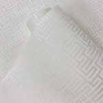 Rockefellar Maze - Mother Of Pearl